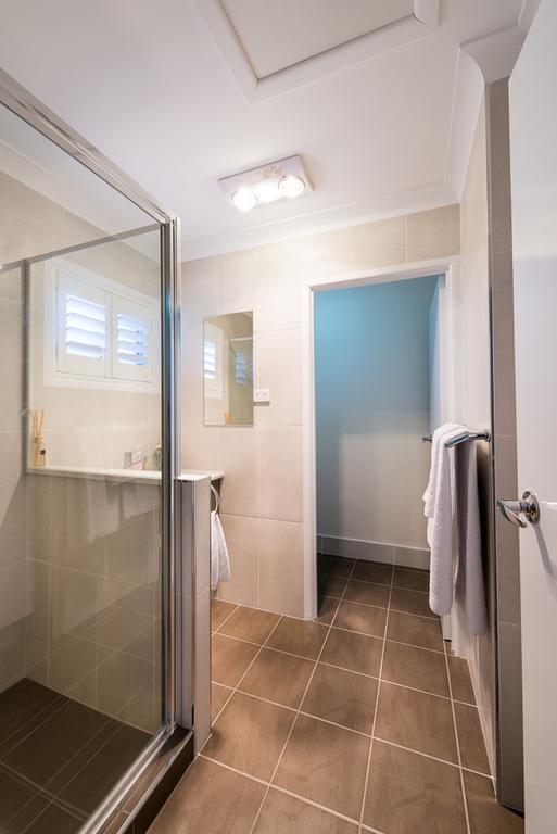 Bottletree Apartments On Garget Toowoomba Room photo